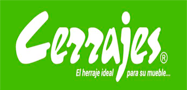 CERRAJES