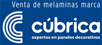 CUBRICA