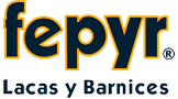 FEPYR