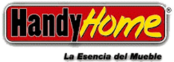 HANDY