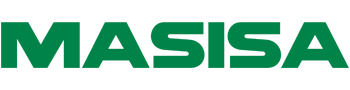 MASISA