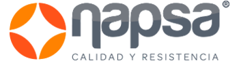 NAPSA